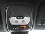 2023 GMC Canyon Crew Cab 4x2 Pickup for sale #301917P - photo 13