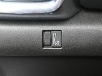 2023 GMC Canyon Crew Cab 4x2 Pickup for sale #301917P - photo 14