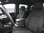 2023 GMC Canyon Crew Cab 4x2 Pickup for sale #301917P - photo 15