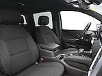 2023 GMC Canyon Crew Cab 4x2 Pickup for sale #301917P - photo 16