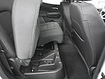 2023 GMC Canyon Crew Cab 4x2 Pickup for sale #301917P - photo 18