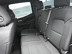 2023 GMC Canyon Crew Cab 4x2 Pickup for sale #301917P - photo 19