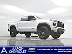 2023 GMC Canyon Crew Cab 4x2 Pickup for sale #301917P - photo 3