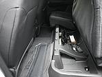 2023 GMC Canyon Crew Cab 4x2 Pickup for sale #301917P - photo 20