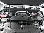 2023 GMC Canyon Crew Cab 4x2 Pickup for sale #301917P - photo 21