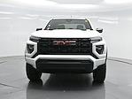 2023 GMC Canyon Crew Cab 4x2 Pickup for sale #301917P - photo 22