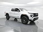 2023 GMC Canyon Crew Cab 4x2 Pickup for sale #301917P - photo 23