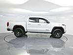 2023 GMC Canyon Crew Cab 4x2 Pickup for sale #301917P - photo 24