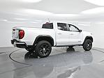 2023 GMC Canyon Crew Cab 4x2 Pickup for sale #301917P - photo 25