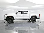 2023 GMC Canyon Crew Cab 4x2 Pickup for sale #301917P - photo 27