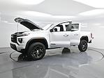 2023 GMC Canyon Crew Cab 4x2 Pickup for sale #301917P - photo 28