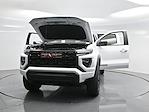 2023 GMC Canyon Crew Cab 4x2 Pickup for sale #301917P - photo 29