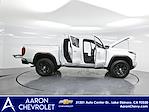 2023 GMC Canyon Crew Cab 4x2 Pickup for sale #301917P - photo 5
