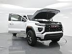 2023 GMC Canyon Crew Cab 4x2 Pickup for sale #301917P - photo 30