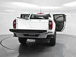 2023 GMC Canyon Crew Cab 4x2 Pickup for sale #301917P - photo 31