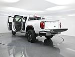2023 GMC Canyon Crew Cab 4x2 Pickup for sale #301917P - photo 32