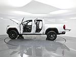 2023 GMC Canyon Crew Cab 4x2 Pickup for sale #301917P - photo 33