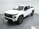 2023 GMC Canyon Crew Cab 4x2 Pickup for sale #301917P - photo 34