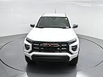 2023 GMC Canyon Crew Cab 4x2 Pickup for sale #301917P - photo 35