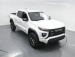 2023 GMC Canyon Crew Cab 4x2 Pickup for sale #301917P - photo 36