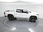 2023 GMC Canyon Crew Cab 4x2 Pickup for sale #301917P - photo 37