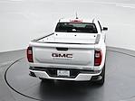 2023 GMC Canyon Crew Cab 4x2 Pickup for sale #301917P - photo 39