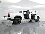 2023 GMC Canyon Crew Cab 4x2 Pickup for sale #301917P - photo 6