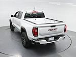 2023 GMC Canyon Crew Cab 4x2 Pickup for sale #301917P - photo 40