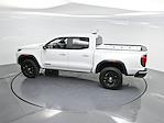 2023 GMC Canyon Crew Cab 4x2 Pickup for sale #301917P - photo 41