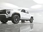 2023 GMC Canyon Crew Cab 4x2 Pickup for sale #301917P - photo 42