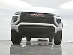 2023 GMC Canyon Crew Cab 4x2 Pickup for sale #301917P - photo 43