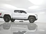 2023 GMC Canyon Crew Cab 4x2 Pickup for sale #301917P - photo 45