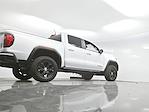 2023 GMC Canyon Crew Cab 4x2 Pickup for sale #301917P - photo 46