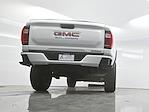 2023 GMC Canyon Crew Cab 4x2 Pickup for sale #301917P - photo 47