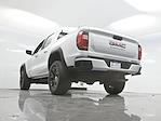 2023 GMC Canyon Crew Cab 4x2 Pickup for sale #301917P - photo 48