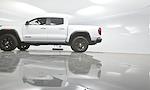 2023 GMC Canyon Crew Cab 4x2 Pickup for sale #301917P - photo 49