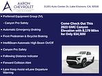 2023 GMC Canyon Crew Cab 4x2 Pickup for sale #301917P - photo 7