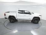 2023 GMC Canyon Crew Cab 4x2 Pickup for sale #301917P - photo 50