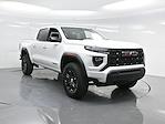 2023 GMC Canyon Crew Cab 4x2 Pickup for sale #301917P - photo 51