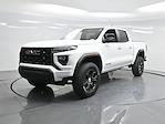 2023 GMC Canyon Crew Cab 4x2 Pickup for sale #301917P - photo 52