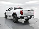 2023 GMC Canyon Crew Cab 4x2 Pickup for sale #301917P - photo 2