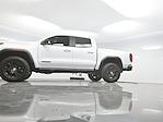 2023 GMC Canyon Crew Cab 4x2 Pickup for sale #301917P - photo 4