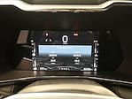 2023 GMC Canyon Crew Cab 4x2 Pickup for sale #301917P - photo 8