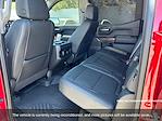 2021 Chevrolet Silverado 1500 Crew Cab 4x4 Pickup for sale #301919A - photo 10