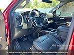 2021 Chevrolet Silverado 1500 Crew Cab 4x4 Pickup for sale #301919A - photo 11