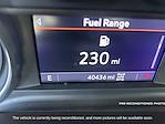 2021 Chevrolet Silverado 1500 Crew Cab 4x4 Pickup for sale #301919A - photo 12
