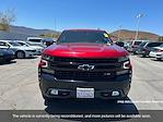2021 Chevrolet Silverado 1500 Crew Cab 4x4 Pickup for sale #301919A - photo 3