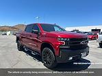 2021 Chevrolet Silverado 1500 Crew Cab 4x4 Pickup for sale #301919A - photo 4