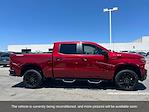 2021 Chevrolet Silverado 1500 Crew Cab 4x4 Pickup for sale #301919A - photo 5