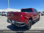 2021 Chevrolet Silverado 1500 Crew Cab 4x4 Pickup for sale #301919A - photo 6